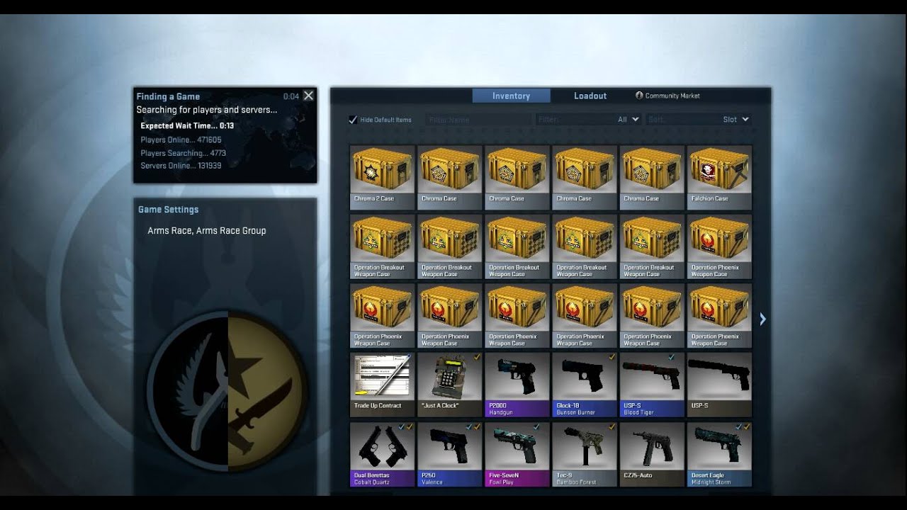 Obtaining my Service Medal 2015.