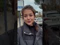 Получи высшее образование в Риме с помощью World Study