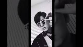 Caesar Wu (F4) TikTok Compilation
