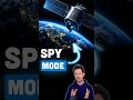 Someone Built a Spy Simulator Anyone Can Run #github #osint #opensource