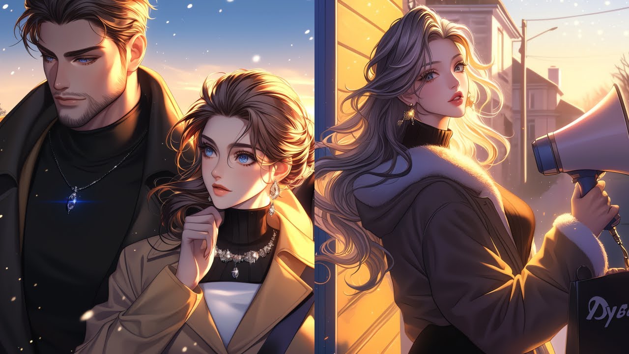 My Fiancée Ditched Me on a Highway for Her 