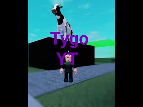 Emmen roleplay spelen - YouTube