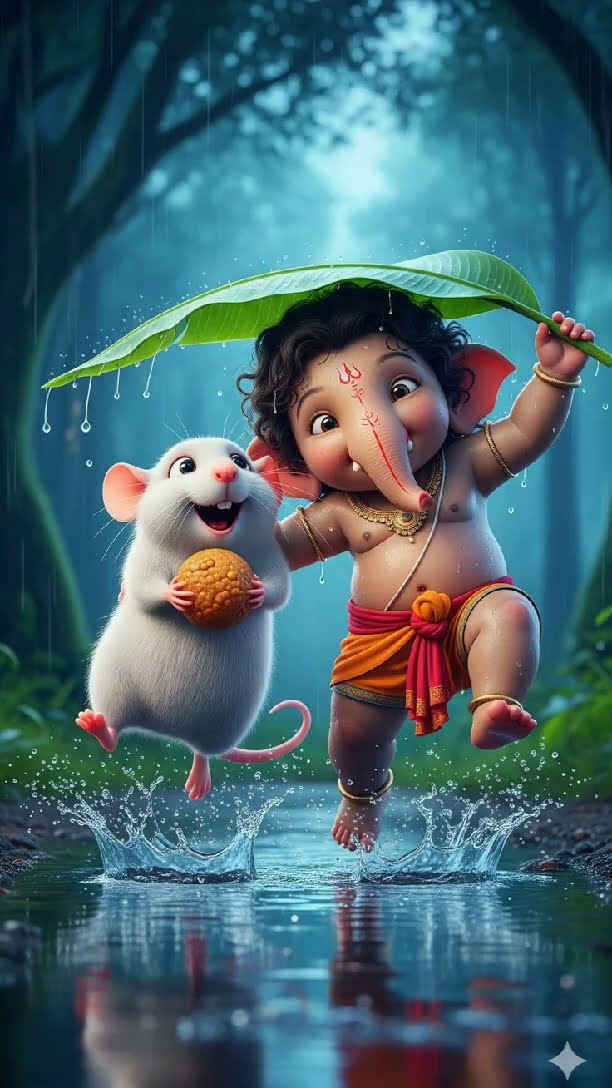 🎶हैप्पी रोमांटिक स्टेटस - ShareChat