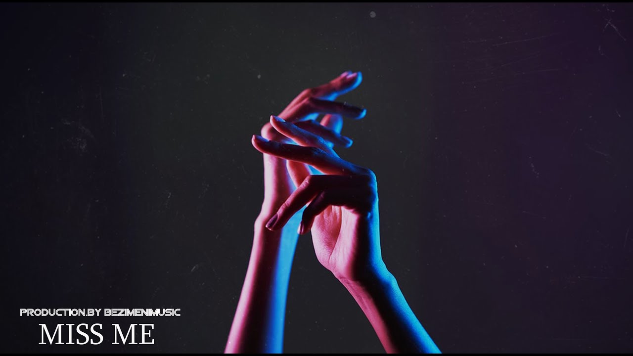 FREE| Lauv x Pop Type Beat 2020 "Miss Me" Future Pop Instrumental