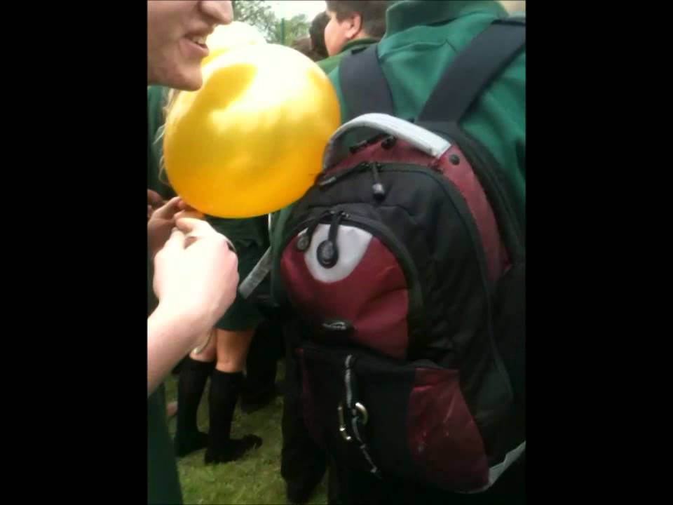 St Peter S High School Gloucester Term Dates St Peter S High School Gloucester Term Dates