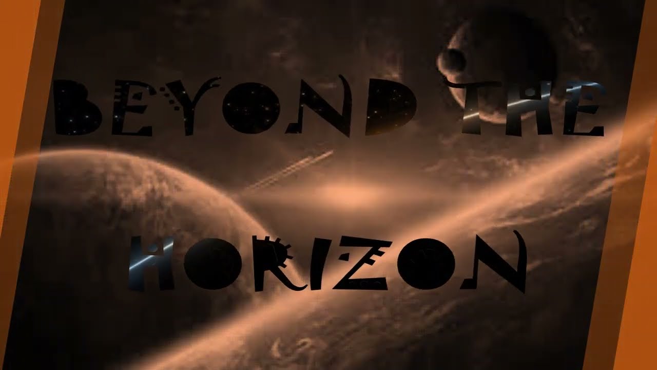 Highest vertical jump - Felix Baumgartner - Red Bull Challenge