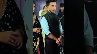 YouTube shorts video # yt shorts video # viral shorts video # pati brahmchari serial # Isha Suraj #