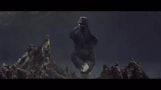 My reaction to the Super Smash Bros Ultimate demos being at Best Buy in a nutshell