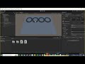 Unity Spline Animate Speed Behavior is weird