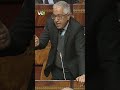 برلماني يشتكي تفشي الفساد في مستشفيات السطات