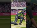 Cricket 19 Android Gameplay | #shorts #viral #cricket19