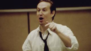 Operation Avalanche - Trailer