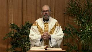 Catholic Mass Today  Daily Tv Mass Thursday April 30 2026