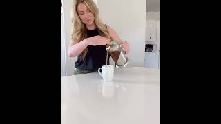 Crio Bru Brewed Cacao: Courtney Review