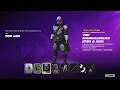 How to Unlock *FREE* The Mandalorian (Pen &amp; Ink) in Fortnite | The Mandalorian Cup