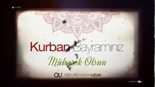 Bayramlar Bizim Için Ne Demekti Ve O Eski Bayramlar Yeniden Nasıl Yaşatılır? Buyrun...