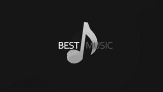 Rock That $#!+ - Kublakai