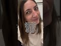 Sacred me mandó una notificación que me cambió el día