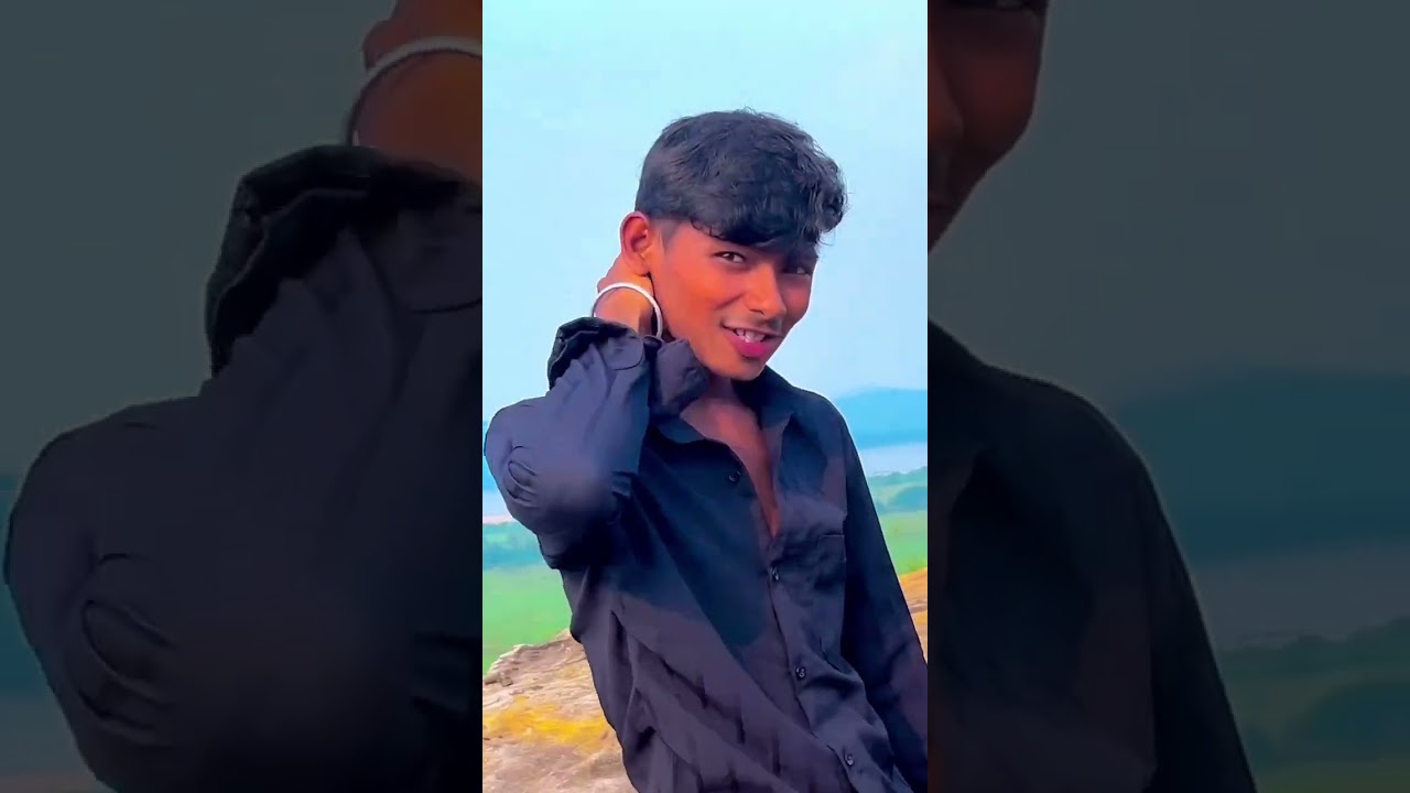 OoRangabati 💞🥰🤌🏻 