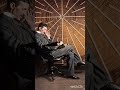Nikola Tesla Gave Us Electricity… and Died Forgotten