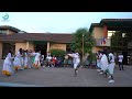 Dijboutiens traditionnels dance somalie hiloleh aux festivals rite  st girond