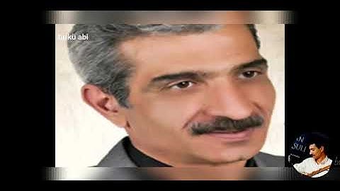 Thumbnail of Öl deseydin ölmezmiydim / Erkan yoksuli' anısına / türkü abi