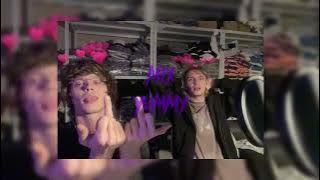 OG Buda, MAYOT - idi nahui | slowed song, reverb song | mix yummy