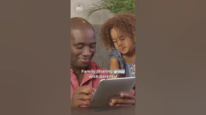 Apple’s Surprising App Store Changes For Texas: What’s Really Happening?