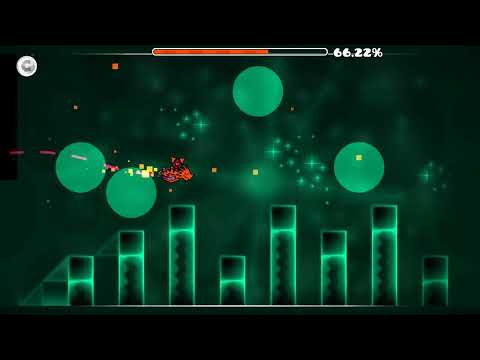 Showcase for Whirl