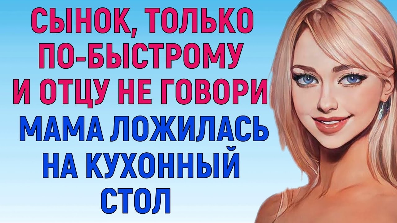 Les一般喜欢什么类型的女生  知乎