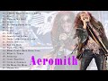 Aerosmith Greatest Hits Full Album Live Best Rock Love Songs Of Aerosmith Of All Time
