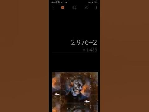 #ещкере #пасхалко #1488 #вентиляторы - YouTube