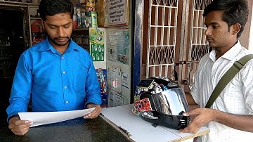 IICDC 2017 – Team 128137   Quarterfinal Submission – Part 2