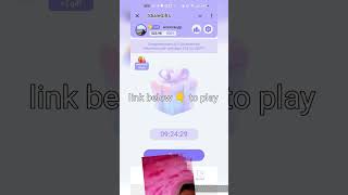 Telegram Mining Game Link Comment In Description Mining