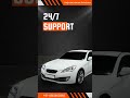 Car Insurance 1st Party Insurance