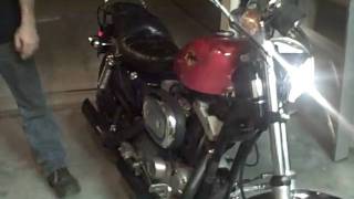 Harley.AVI