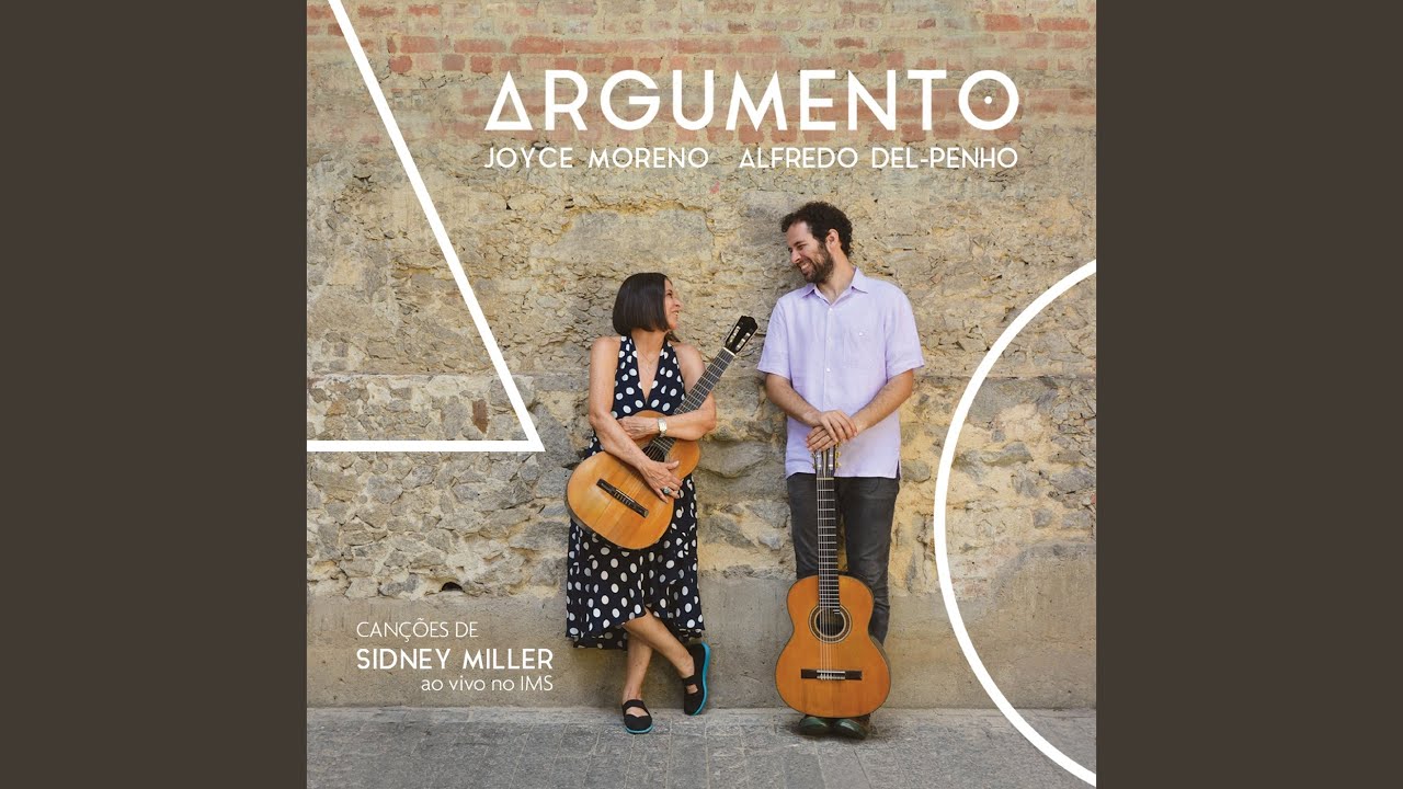 YouTubeでMeu Violão (Ao Vivo)を視聴 YouTubeでMeu Violão (Ao Vivo)を視聴