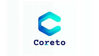 CORETO: Providing a reputable based social platform that bridges the trust gap