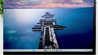 Alienware Aurora 16 How to Right Click Touchpad synced edited