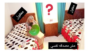 مش عشان شكله حلو وعاجبني اسيبه لما يعفن😫