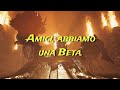 Febbricitante Reaction e Analisi del 5th Trailer di Wilds