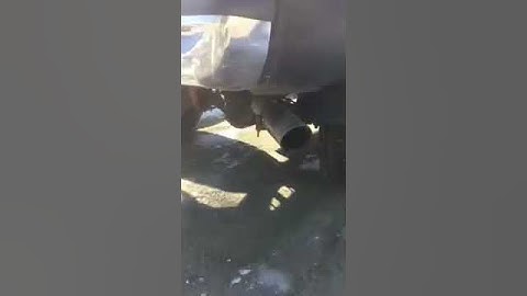 24V Cummins 3 Cylinder High Idle SMARTY