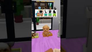 roblox day 1 from 2 part 315