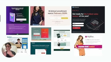 How To Grow An Email List... FROM ZERO!