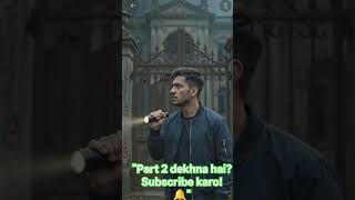 पुरानी हवेली का रहस्य | Horror Story in Hindi | Real Ghost Story #aghoststory #ghosts #ghostlore