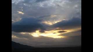 emmiler şiiri, avşar şiiri,