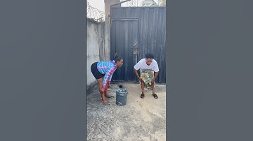 #afrohouse #amapiano #dj #music #remix #dance #amapianotv #danceform #love #dancestyle