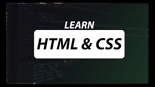 Creating a contact card using HTML & CSS Part 1