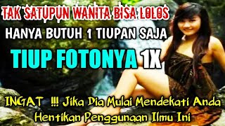 1x BACAAN TIUPKAN KE FOTONYA⭕ Dia Gelisah Ingin Menelponmu√ Ilmu Pengasihan√ Pengasihan Ampuh