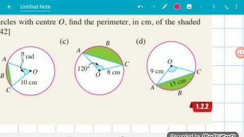 F5 kssm addmath/chapter 1/self exercise 1.3/Q1 c